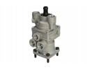 2212519COJ Main brake valve MERCEDES DAF Cojali