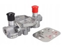 352044001 Air suspension valve 8 5 M16x1 5 Haldex