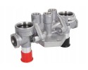 352044001 Air suspension valve 8 5 M16x1 5 Haldex Part manufacturer Haldex