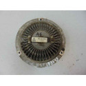 059121350F VENTILADOR VISCOSO MOTOR AUDI A6 BERLINA (4B2)