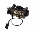 DX 65C IVECO TECTOR Main Brake Valve 7 6bar