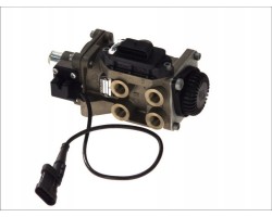 DX 65C IVECO TECTOR Main Brake Valve 7 6bar