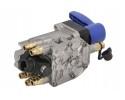338071101 COLAS levelling airbag valve Haldex
