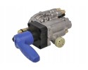 338071101 COLAS levelling airbag valve Haldex Part manufacturer Haldex