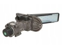 Main brake valve Pneumatics IVECO VOLVO Part manufacturer Pneumatics