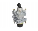 3 72060 Main brake valve MAN DT KLIMA