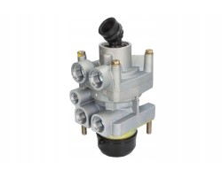 3 72060 Main brake valve MAN DT KLIMA