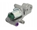 PN 13034 Main brake valve 23507525 VOLVO TRUCK Pneumatics