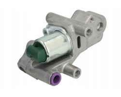 PN 13034 Main brake valve 23507525 VOLVO TRUCK Pneumatics
