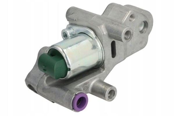 PN 13034 Main brake valve 23507525 VOLVO TRUCK Pneumatics