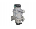PN 10907 Main brake valve 81521306138 MAN Pneumatics