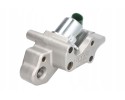 0107 057 VOLVO TRUCK RVI Vaden main brake valve