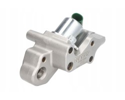 0107 057 VOLVO TRUCK RVI Vaden main brake valve