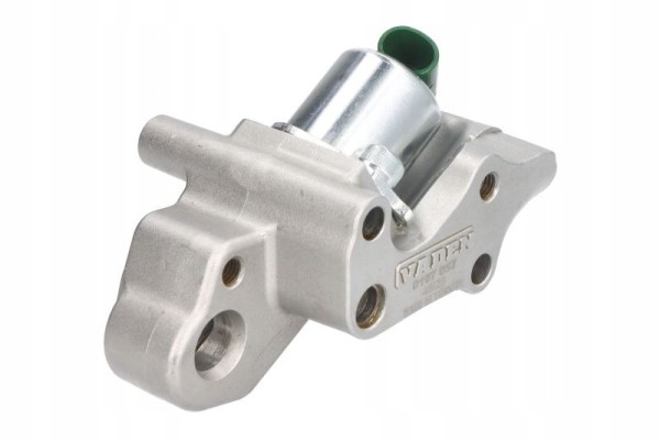 0107 057 VOLVO TRUCK RVI Vaden main brake valve