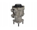 Main brake valve PN 10639 Pneumatics SCANIA 4 R