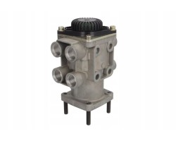Main brake valve PN 10639 Pneumatics SCANIA 4 R