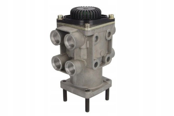 Main brake valve PN 10639 Pneumatics SCANIA 4 R