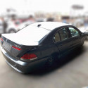 BMW SERIE 7 (E65/E66) 730d BMW SERIE 7 (E65/E66) 730d