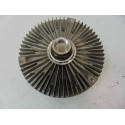 059121350F VENTILADOR VISCOSO MOTOR AUDI A6 BERLINA (4B2)