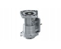 PRO3151800 SCANIA DAF Main Brake Valve