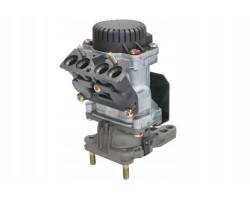 2212730COJ Main brake valve Cojali DAF RVI
