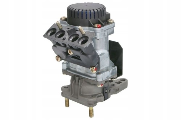 2212730COJ Main brake valve Cojali DAF RVI