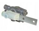 0 500 005 104 Suspension airbag valve MERCEDES Knorr Bremse