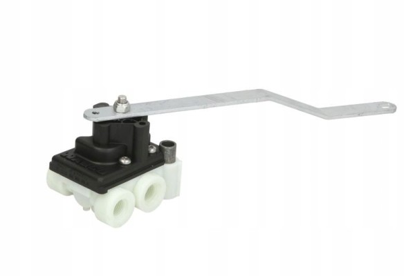 464 008 011 0 Suspension airbag valve RVI VOLVO Wabco
