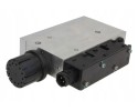 PN 10154 Suspension airbag valve RVI VOLVO Pneumatics
