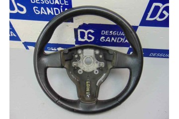 5P0419091 VOLANTE SEAT LEON (1P1) Comfort Limited 5P0419091 183556 SEAT - 1