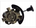 TT60 03 003 Suspension airbag valve RVI KERAX TRUCKTECHNIC Part manufacturer TRUCKTECHNIC