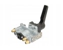 338059101 Suspension airbag valve Haldex