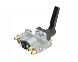 338059101 Suspension airbag valve Haldex