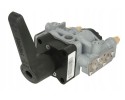338059101 Suspension airbag valve Haldex Part manufacturer Haldex