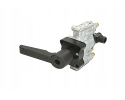 PN 10469 Suspension airbag valve COLAS Pneumatics
