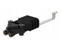 464 007 015 0 Suspension airbag valve RVI MAGNUM Wabco