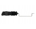 464 007 015 0 Suspension airbag valve RVI MAGNUM Wabco Part manufacturer Wabco