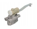0 500 005 002 Level adjustment airbag valve Knorr Bremse