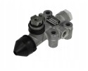 SV 1294 Suspension airbag valve MAN F2000 Knorr Bremse