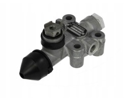 SV 1294 Suspension airbag valve MAN F2000 Knorr Bremse