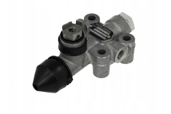 SV 1294 Suspension airbag valve MAN F2000 Knorr Bremse