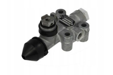 SV 1294 Suspension airbag valve MAN F2000 Knorr Bremse