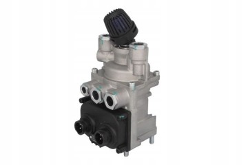 Main valve PNEUMATICS PN 13042