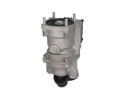 Main valve PNEUMATICS PN 13042 Part manufacturer Pneumatics