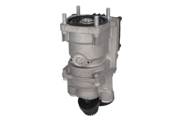 Main valve PNEUMATICS PN 13042 Part manufacturer Pneumatics