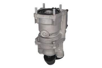 Main valve PNEUMATICS PN 13042 Part manufacturer Pneumatics