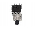 Main valve PNEUMATICS PN 13042 Catalog number of the part PN 13042
