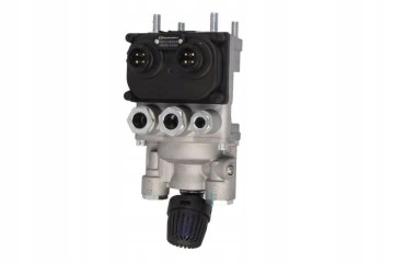 Main valve PNEUMATICS PN 13042 Catalog number of the part PN 13042