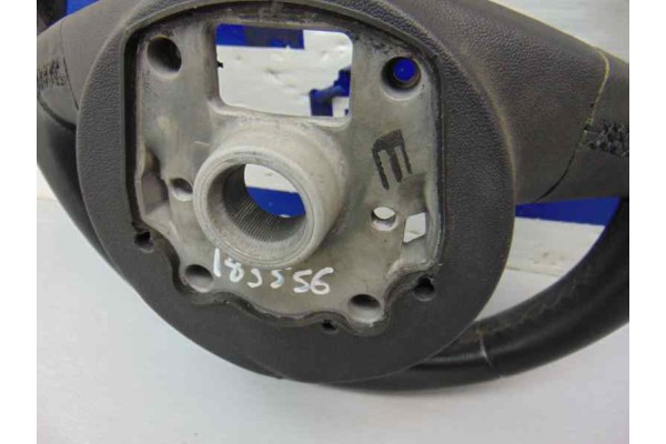 5P0419091 VOLANTE SEAT LEON (1P1) Comfort Limited 5P0419091 183556 SEAT - 2