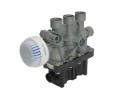 Magnetic valve PROVIA PRO4120000 Part manufacturer ProVia